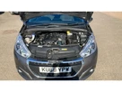 2018-peugeot-208-12-puretech-signature-small-7
