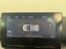 2021-seat-leon-14-e-hybrid-fr-hatchback-small-55