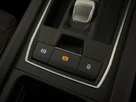 2021-seat-leon-14-e-hybrid-fr-hatchback-small-31