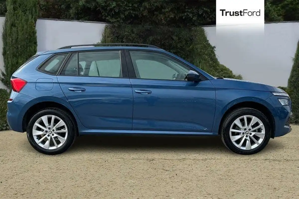 2021-skoda-kamiq-10-tsi-se-95ps-big-2