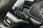 2021-skoda-kamiq-10-tsi-se-95ps-small-13