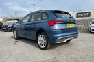 2021-skoda-kamiq-10-tsi-se-95ps-small-37