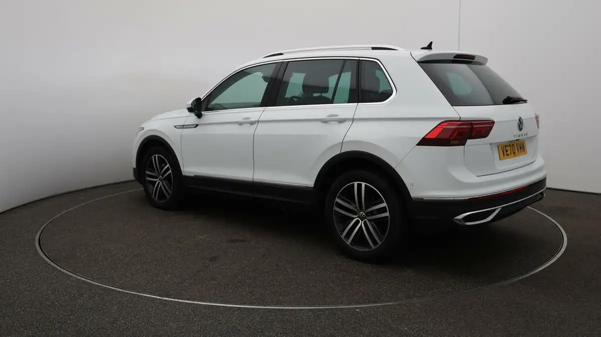 2021-volkswagen-tiguan-15-tsi-elegance-big-5