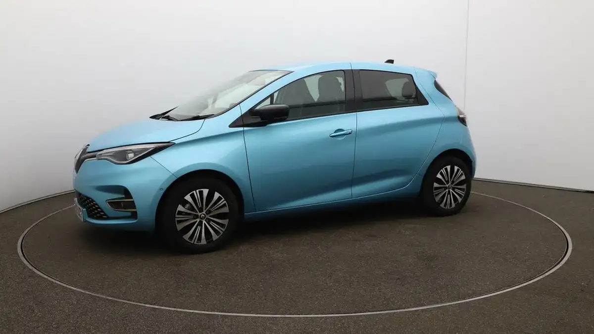 2023-renault-zoe-e-techno-boost-charge-big-57