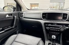 2019-kia-sportage-16-t-gdi-4-small-19