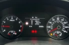 2019-kia-sportage-16-t-gdi-4-small-43