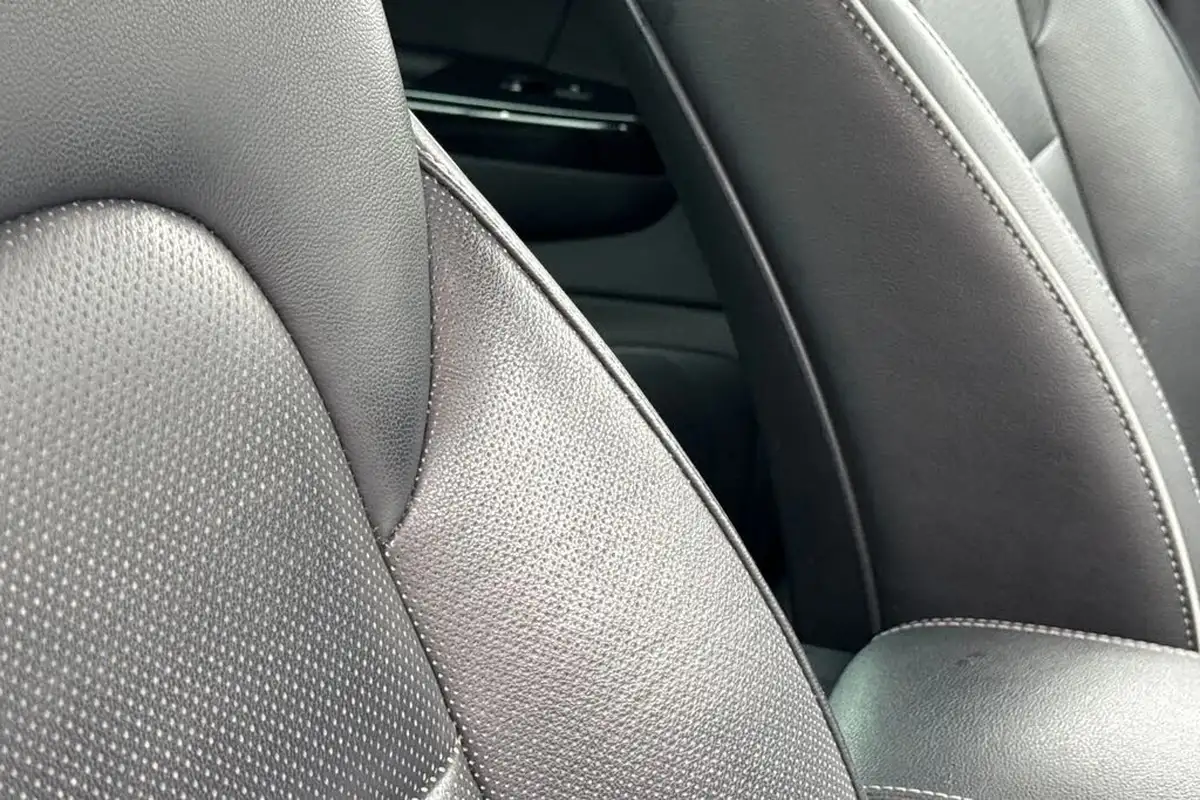 2019-kia-sportage-16-t-gdi-4-big-32