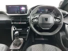 2024-peugeot-2008-suv-12-puretech-allure-130ps-small-6