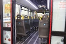 2017-fiat-ducato-small-11