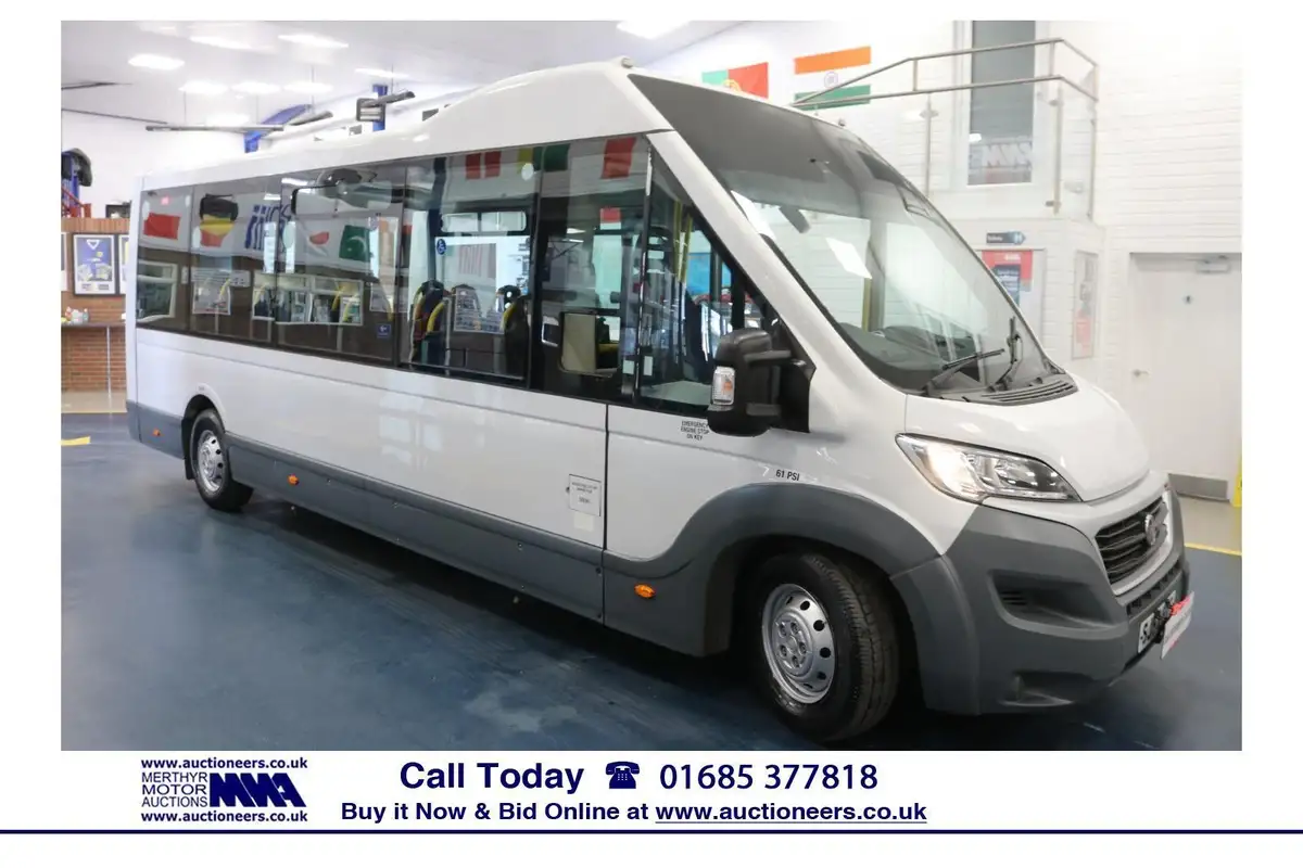 2017-fiat-ducato-big-0