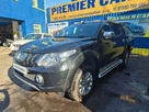 2017-mitsubishi-l200-24di-d-barbarian-178bhp-eu6-auto-small-4