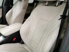 2020-bmw-x3-20td-xdrive20d-m-sport-tu-tech-pack-small-5