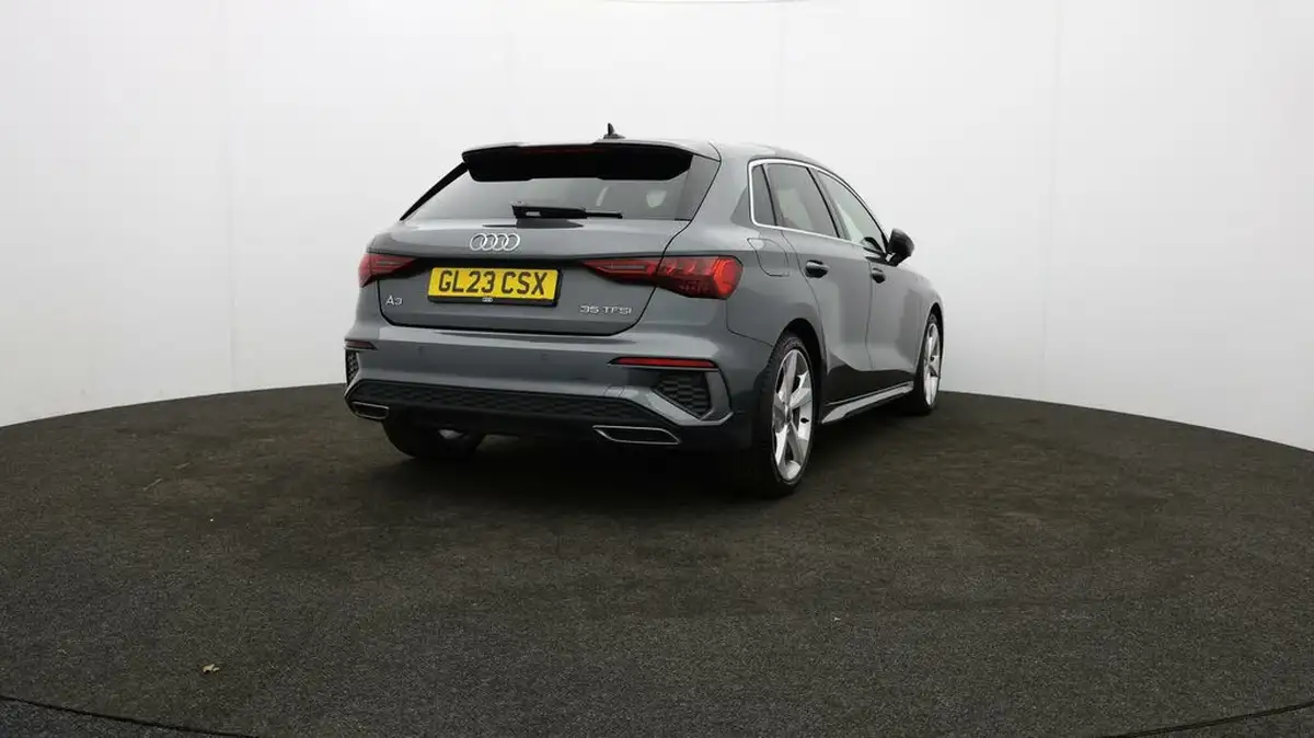 2023-audi-a3-15-35-tfsi-s-line-sportback-5d-tronic-big-59