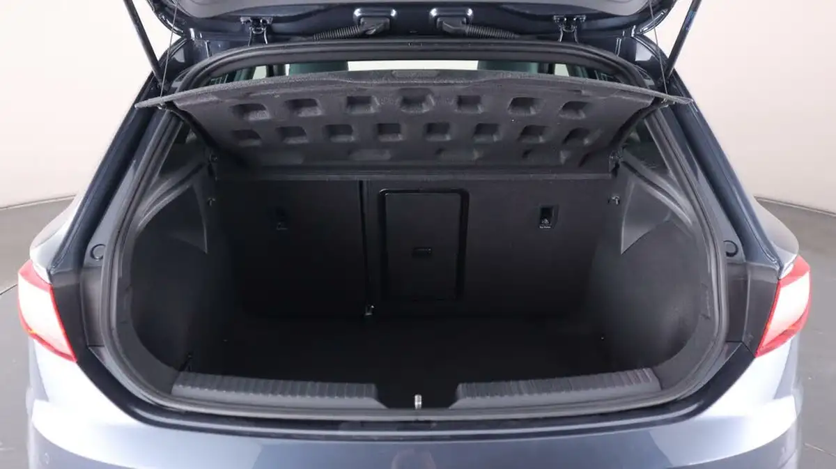 2020-seat-leon-20-tsi-cupra-290-big-16
