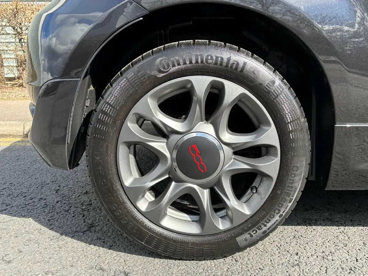 2017-fiat-500-12-s-big-24