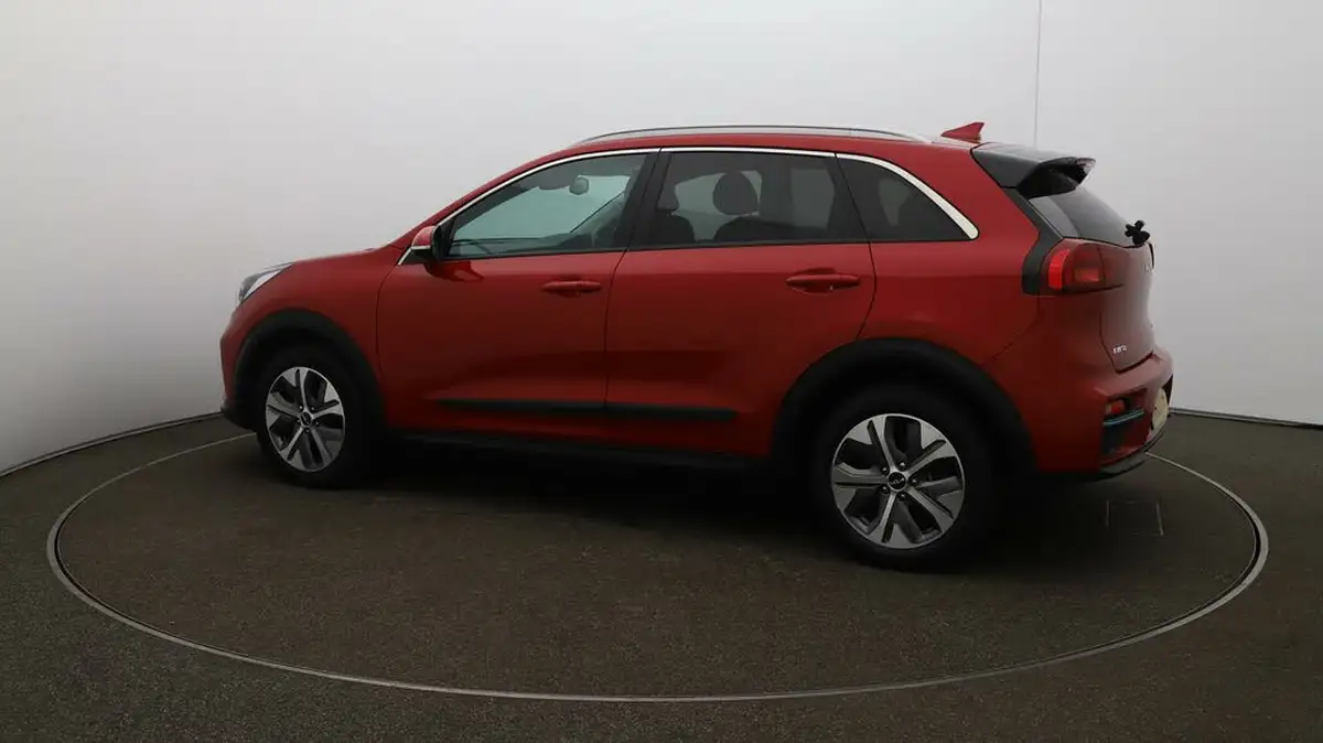 2022-kia-e-niro-ev-2-64-big-40