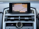 2015-lexus-nx-300h-25-f-sport-197bhp-small-8