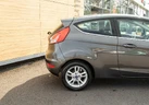 2016-ford-fiesta-10t-zetec-100ps-ecoboost-ss-3d-small-7