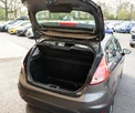 2016-ford-fiesta-10t-zetec-100ps-ecoboost-ss-3d-small-31
