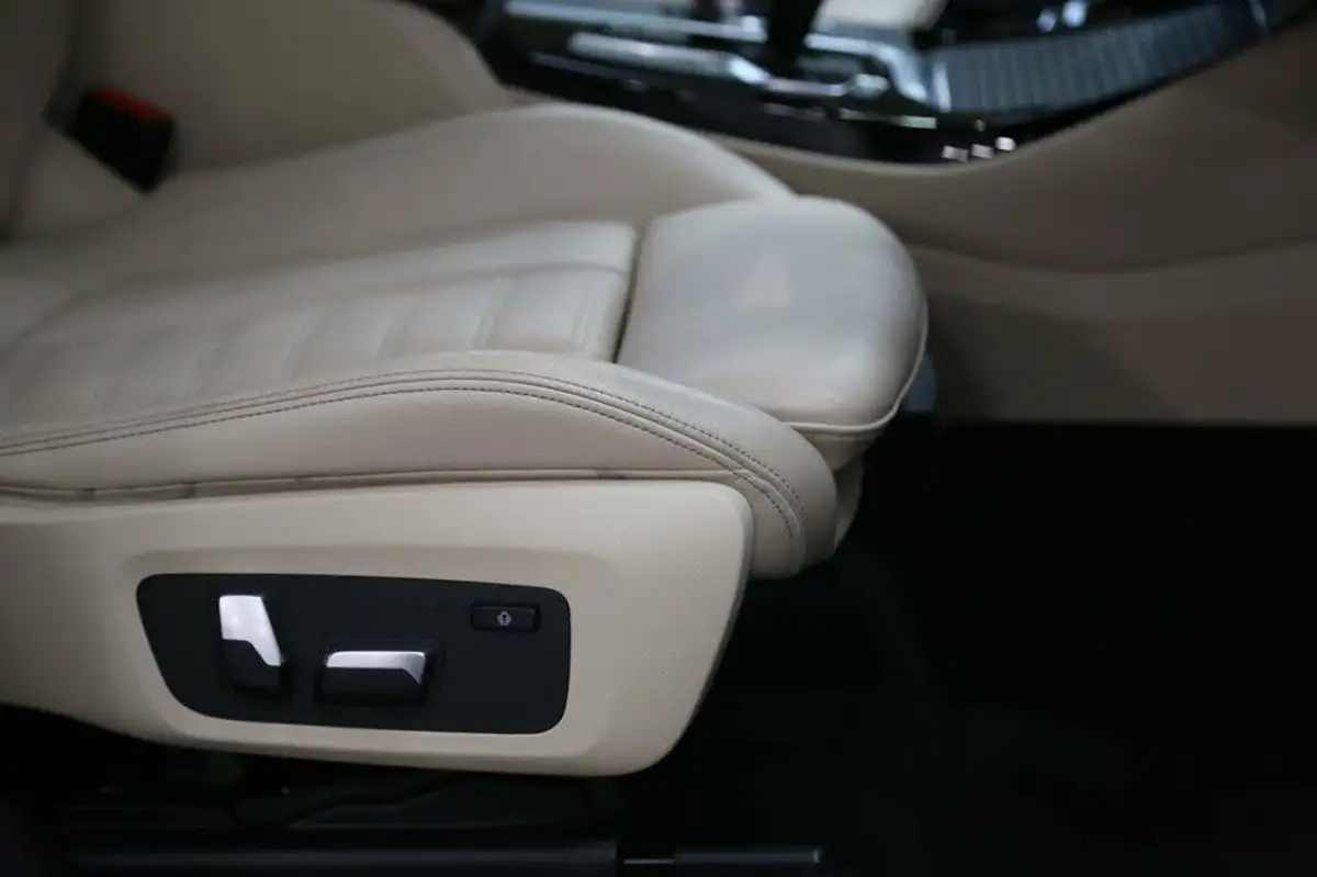 2018-bmw-x3-30-m40i-big-25