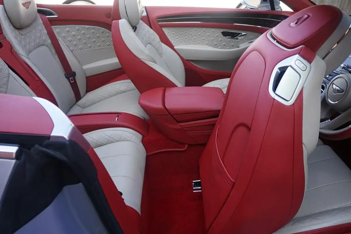 2019-bentley-continental-60-gt-convertible-big-25
