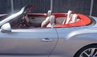 2019-bentley-continental-60-gt-convertible-small-36