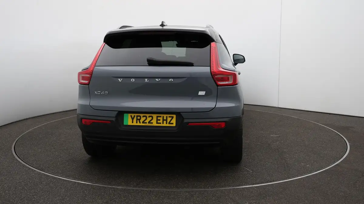 2022-volvo-xc40-e-twin-recharge-plus-big-47