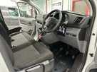 2022-vauxhall-vivaro-15td-2900-l2h1-dynamic-small-20