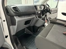 2022-vauxhall-vivaro-15td-2900-l2h1-dynamic-small-18