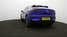 2021-jaguar-i-pace-ev400-hse-small-32
