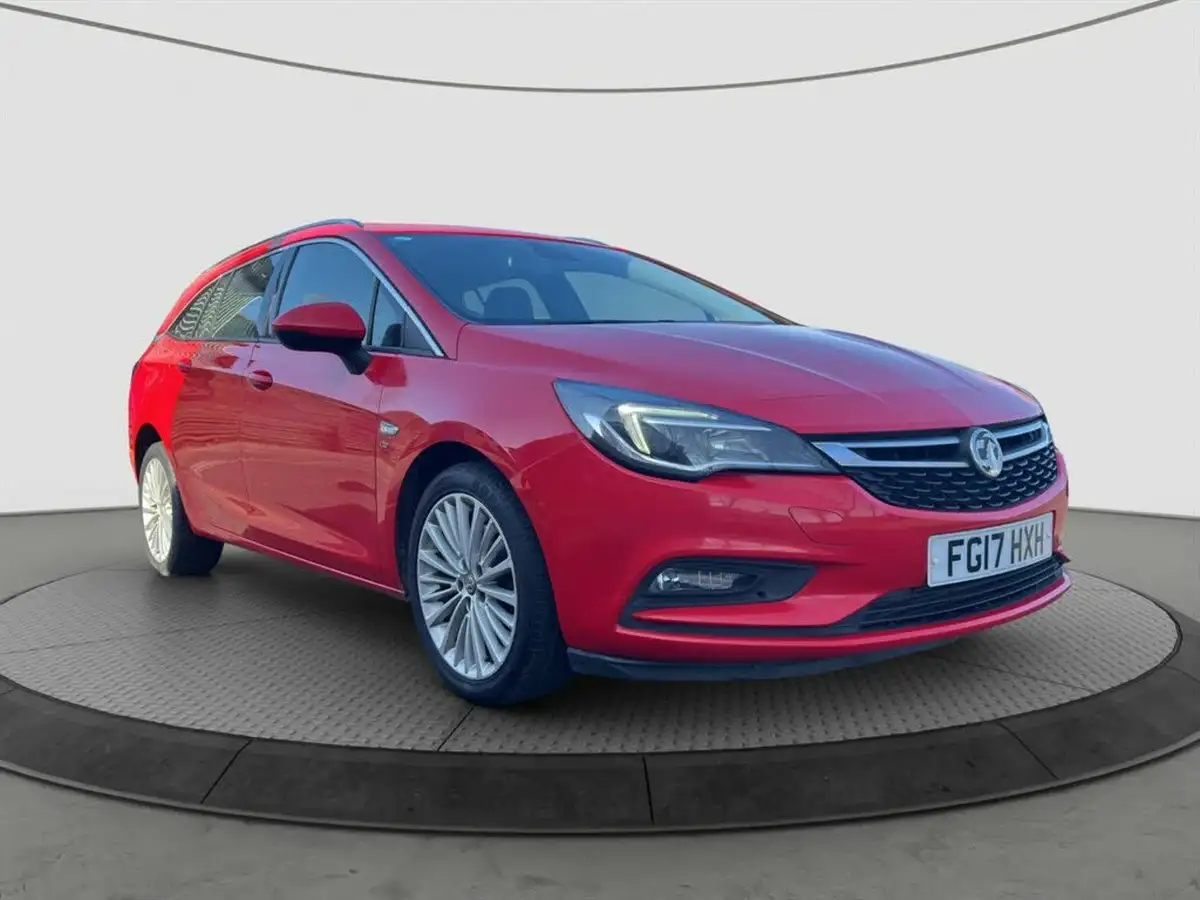 2017-vauxhall-astra-16cdti-elite-nav-136ps-ss-sport-tourer-big-23