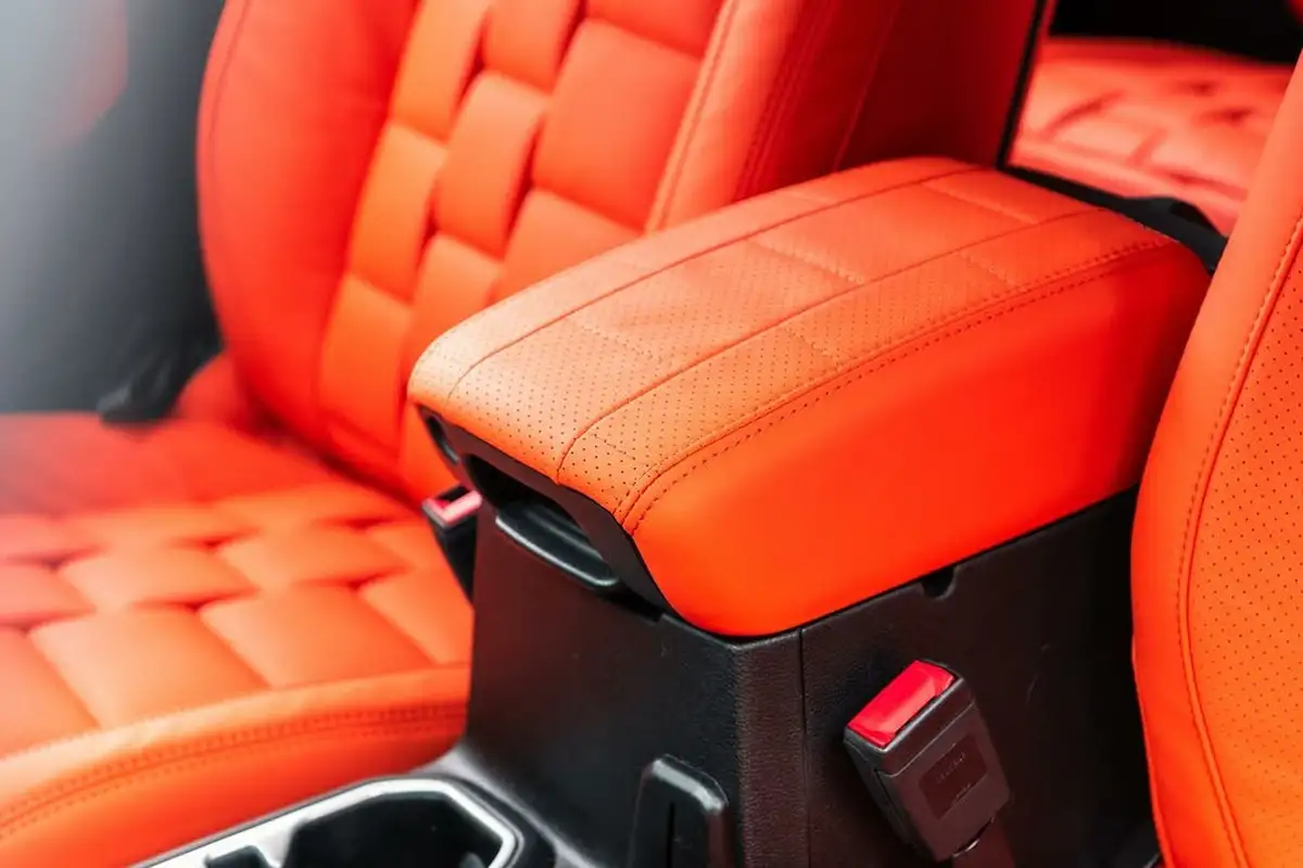 2025-jeep-wrangler-20-gme-sahara-big-5