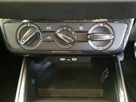 2023-skoda-fabia-10-tsi-se-comfort-110ps-small-16