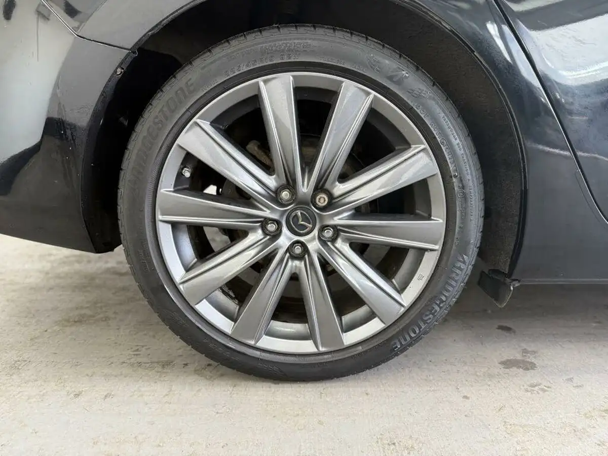 2019-mazda-mazda6-22td-skyactiv-d-sport-nav-184ps-saloon-4d-auto-big-10