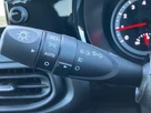 2023-hyundai-i10-10-t-gdi-n-line-small-33