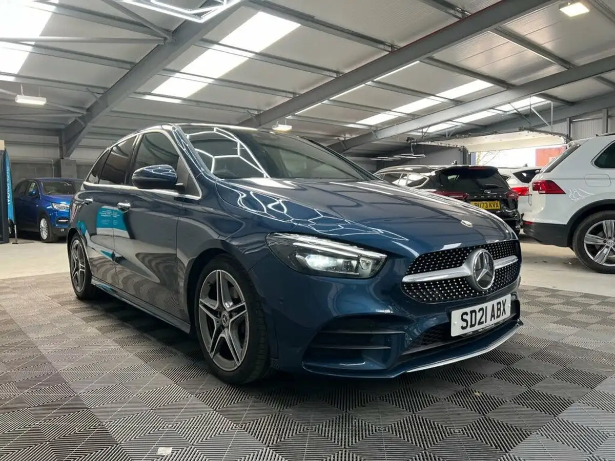 2021-mercedes-benz-b-class-13-b200-amg-line-premium-plus-driving-assistance-big-2