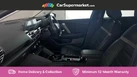2021-citroen-c4-12-puretech-shine-plus-130ps-small-16
