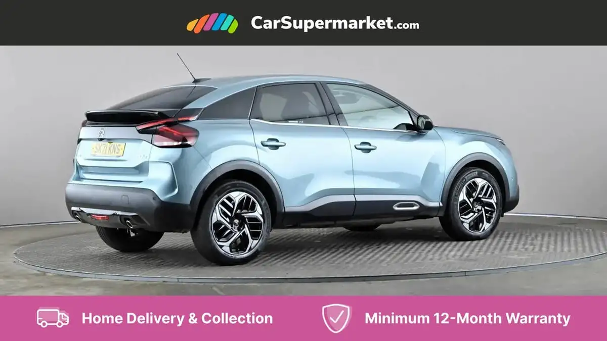 2021-citroen-c4-12-puretech-shine-plus-130ps-big-5