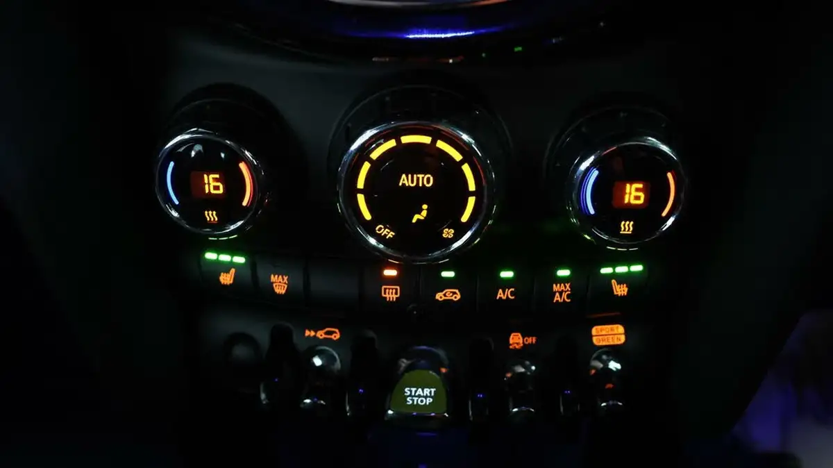 2022-mini-cooper-e-cooper-s-2-big-11