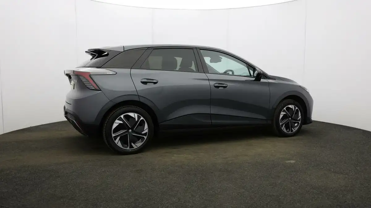 2023-mg-mg4-e-trophy-ev-203ps-long-big-47