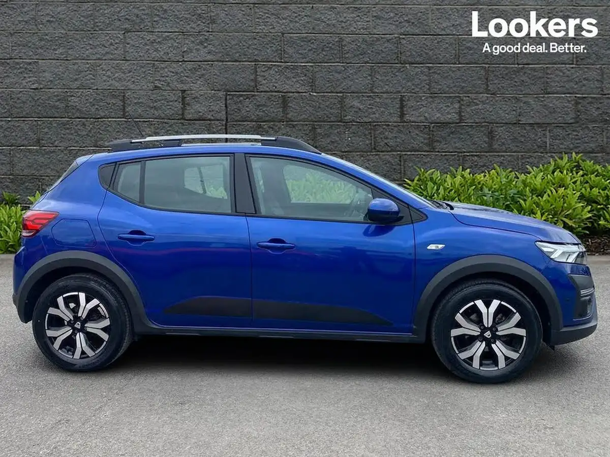 2021-dacia-sandero-stepway-10-tce-prestige-90bhp-big-2