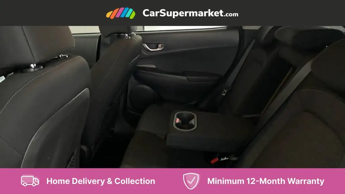 2022-hyundai-kona-e-premium-204ps-64kwh-7kw-obc-big-17
