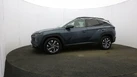 2022-hyundai-tucson-16-t-gdi-premium-150ps-small-29