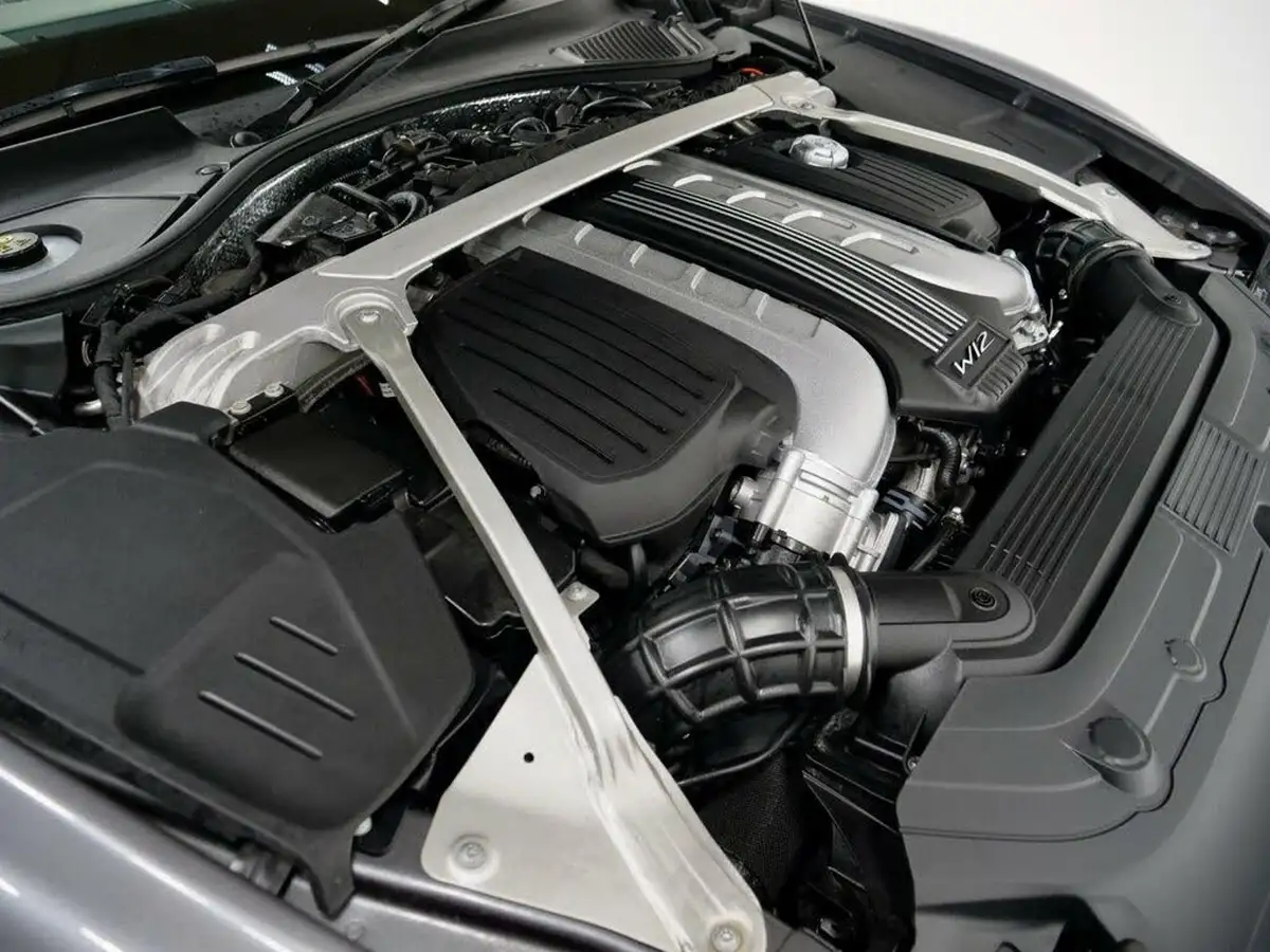 2022-bentley-continental-60-w12-gt-speed-convertible-big-44