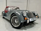 2020-morgan-roadster-37-small-0