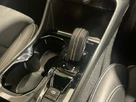 2021-volvo-xc40-15-t5-r-design-pro-258bhp-small-11
