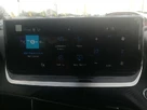 2024-peugeot-2008-suv-12-puretech-allure-130ps-small-12