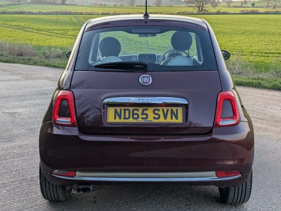2016-fiat-500-12-lounge-big-4