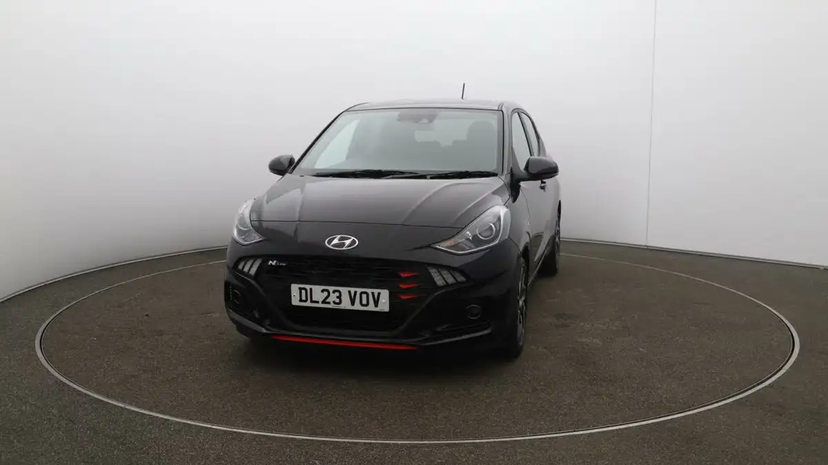 2023-hyundai-i10-10-t-gdi-n-line-big-33