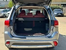 2016-mitsubishi-outlander-20-gx4hs-119bhp-5st-mpv-5d-auto-small-11